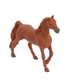 Schleich