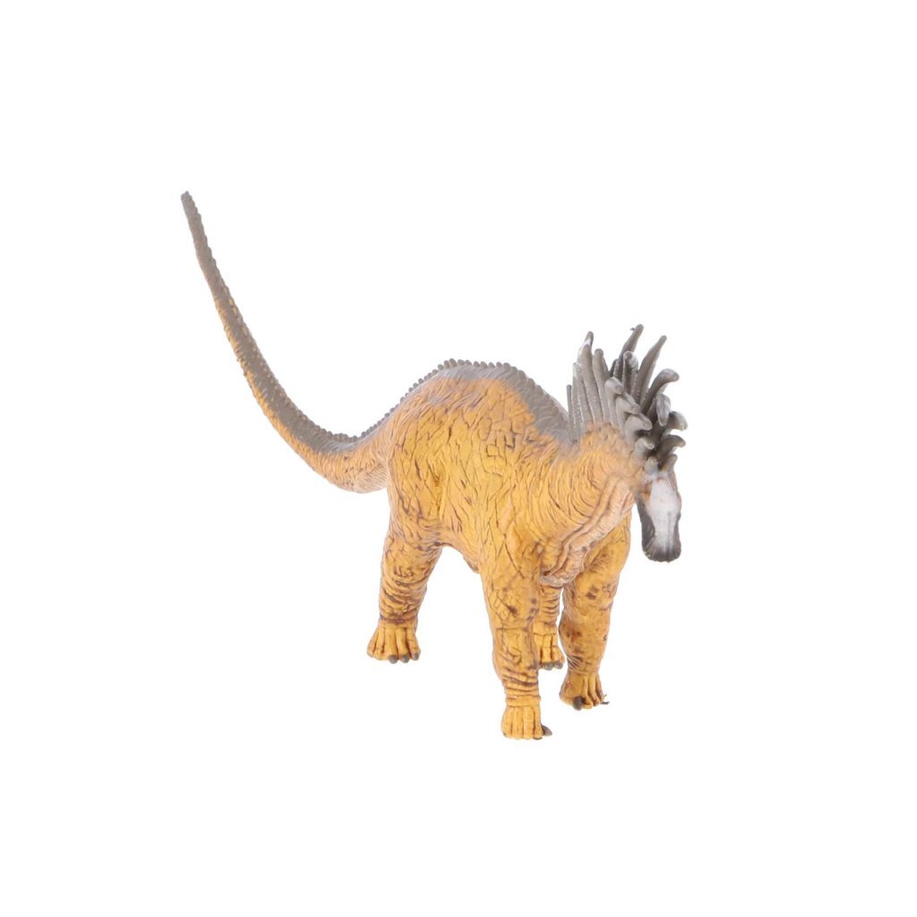 Schleich