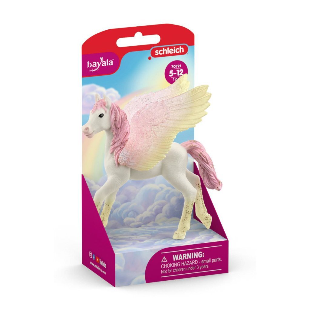 Schleich