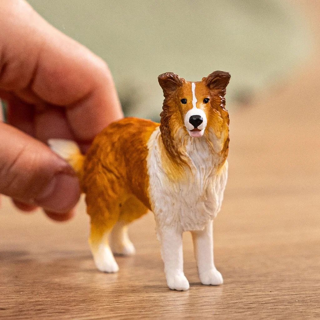 Schleich