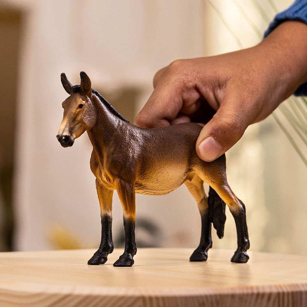 Schleich