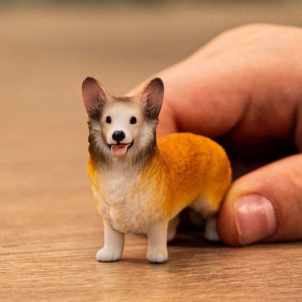 Schleich