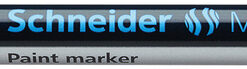 Schneider Lakmarker Maxx 278 0