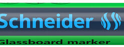 Schneider S-124504 Marker Maxx 245 Groen