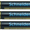 Schneider S-127853-3 Lakmarker Maxx 278 0