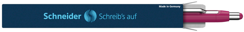 Schneider