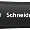 Schneider S-1524 Tekstmarker Job Pastel Kleur Mint