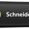 Schneider S-1525 Tekstmarker Job Pastel Kleur Vanille