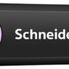 Schneider S-1528 Highlighter Job Pastel Kleur Lavendel