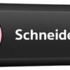 Schneider S-1529 Highlighter Job Pastel Kleur Roze