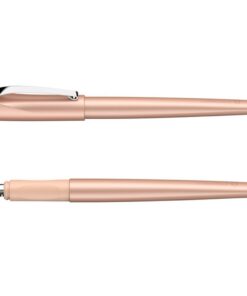 Schneider S-163806 Callissima Vulpen 1.5 mm Abrikoos