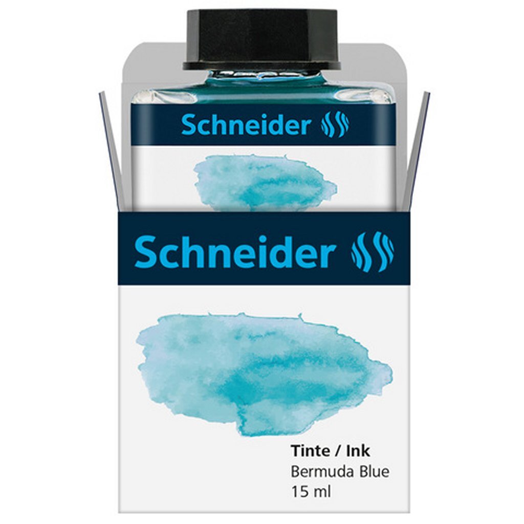 Schneider