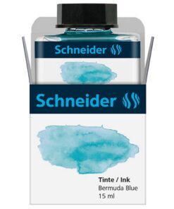 Schneider