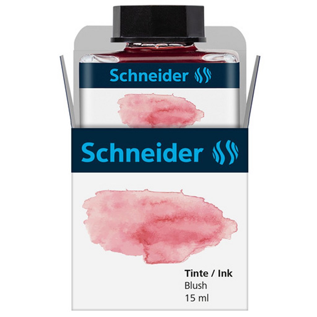Schneider