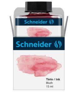 Schneider