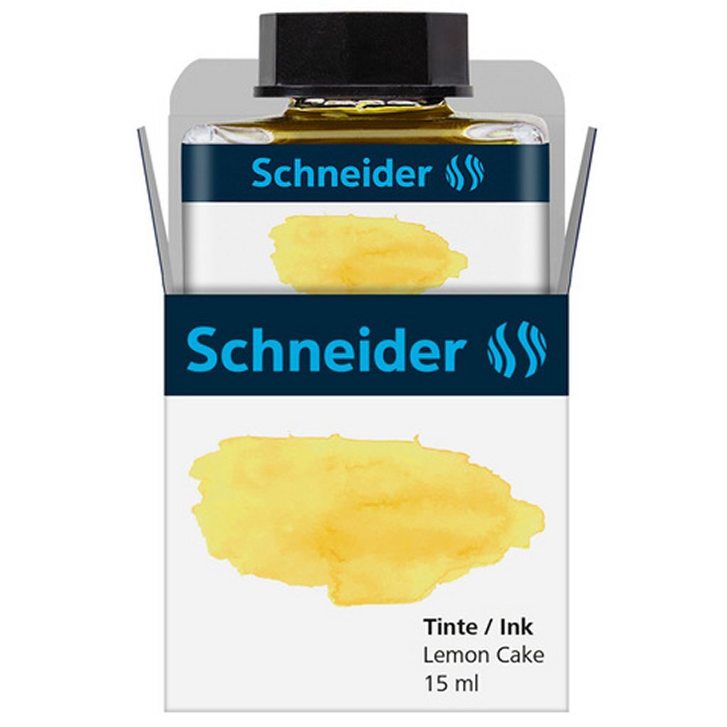Schneider