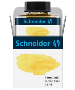 Schneider