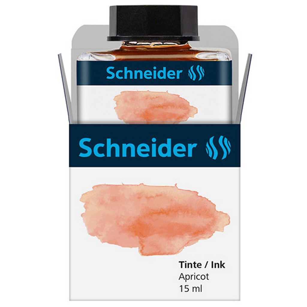 Schneider