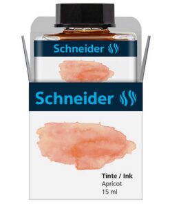 Schneider