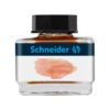 Schneider S-6936 Pastelinkt Abrikoos 15 ml