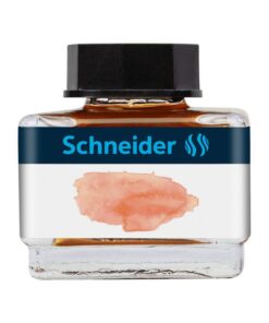 Schneider S-6936 Pastelinkt Abrikoos 15 ml