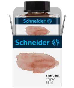 Schneider