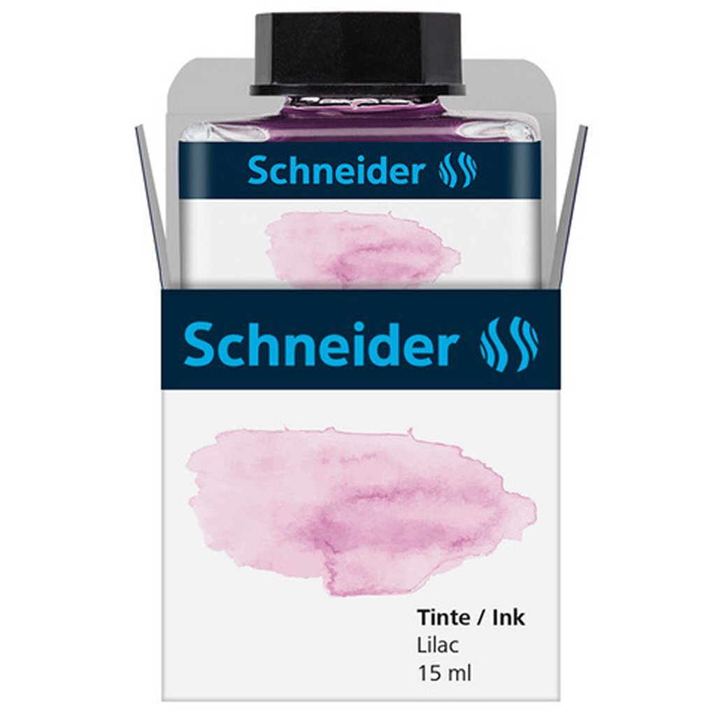 Schneider