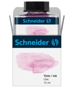 Schneider