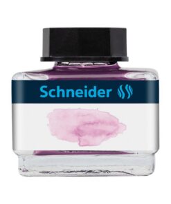 Schneider S-6938 Pastelinkt Lila 15 ml