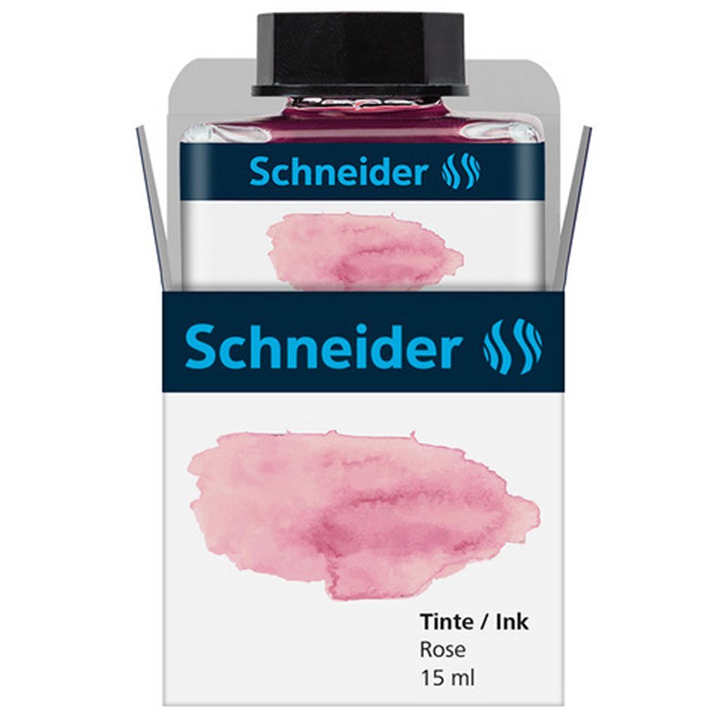 Schneider