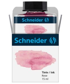 Schneider