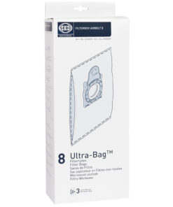 Sebo Stofzak Airbelt E / 8