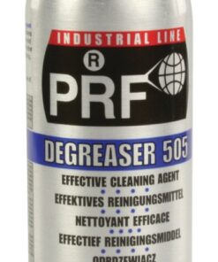 Servisol Prf 505/520 Ontvetter 520 Ml