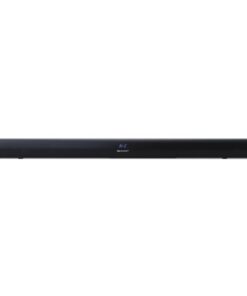 Sharp HT-SB147 Soundbar 92 cm Zwart