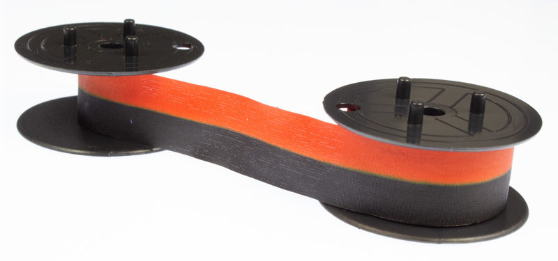 Sharp SH-GR51 Printlint GR51 Voor EL2607PGY