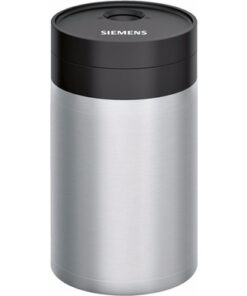 Siemens TZ80009N Isoleerbeker