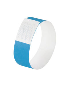 Sigel SI-EB211 Evenementenbandjes Super Soft