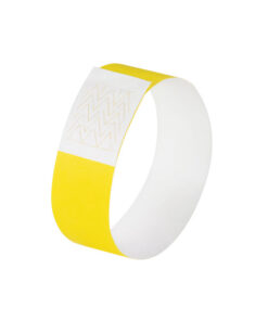 Sigel SI-EB213 Evenementenbandjes Super Soft