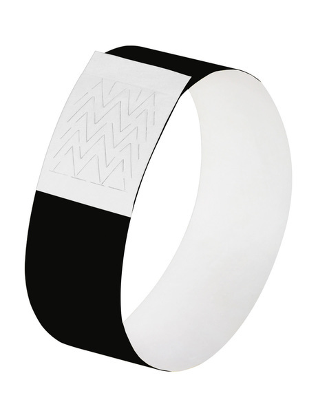 Sigel SI-EB215 Evenementenbandjes Super Soft