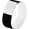 Sigel SI-EB215 Evenementenbandjes Super Soft