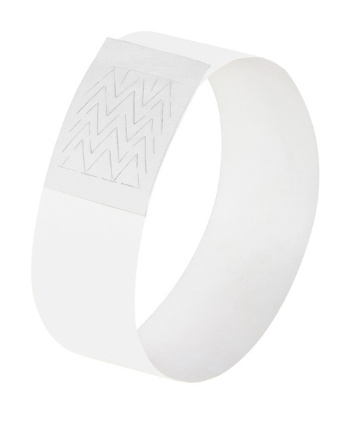 Sigel SI-EB216 Evenementenbandjes Super Soft