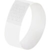 Sigel SI-EB216 Evenementenbandjes Super Soft