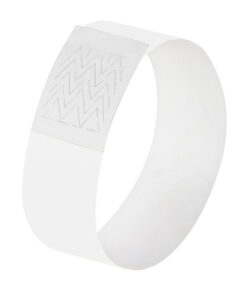 Sigel SI-EB216 Evenementenbandjes Super Soft