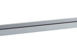 Sigel SI-MU060 Wandrail Meet Up