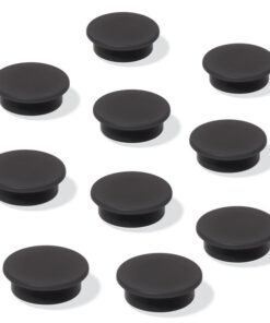 Sigel SI-MU196 Magneten Meet Up