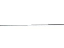 Sigel SI-ZB321 Schietdraad Voor Schietpistool 45mm Lengte Kleurloos 2000 Stuks