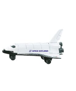 Siku 0817 Space-Shuttle