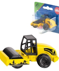 Siku 0895 Compactor