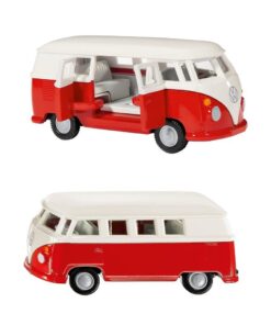 Siku 2361 VW T1 Bus