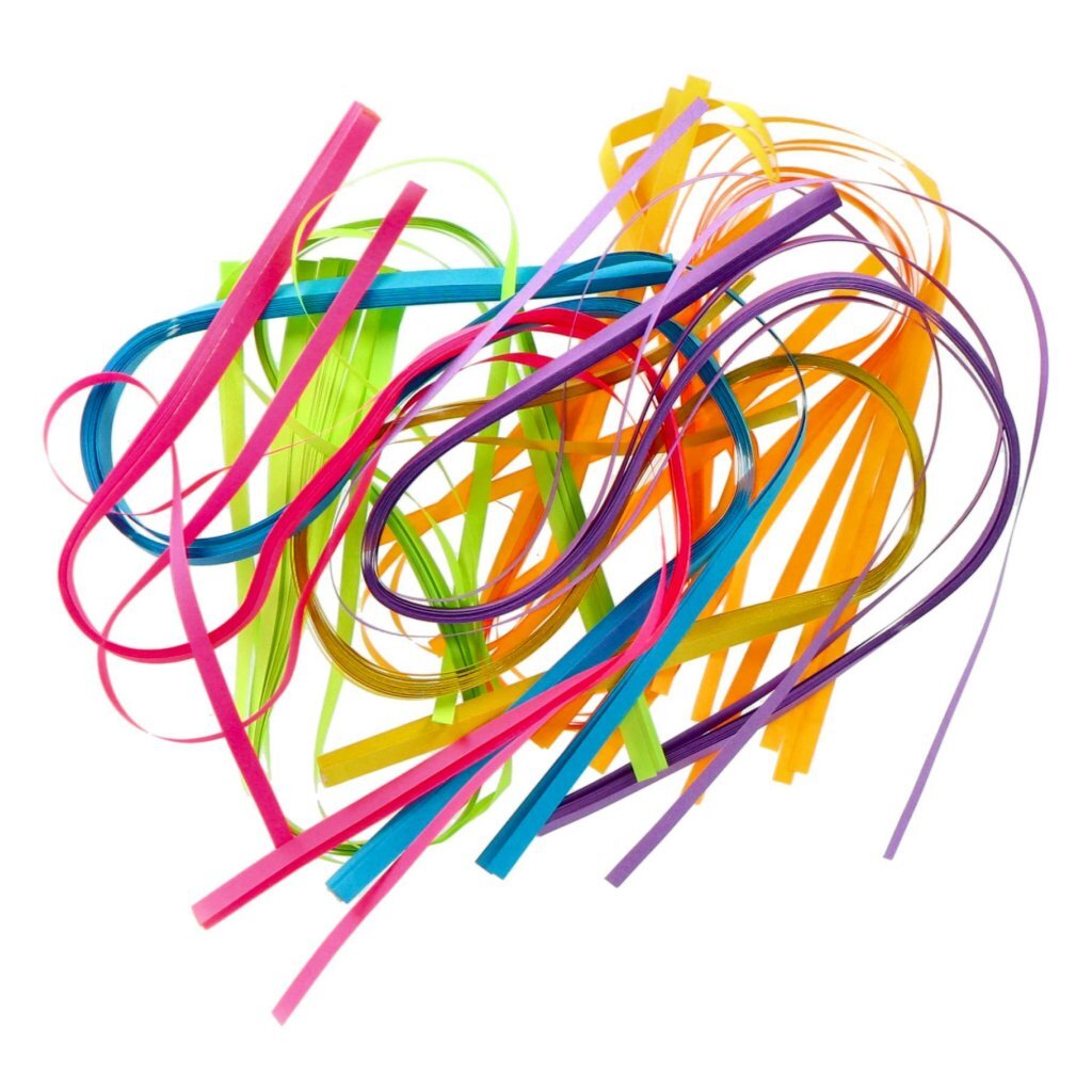 Small World Creative